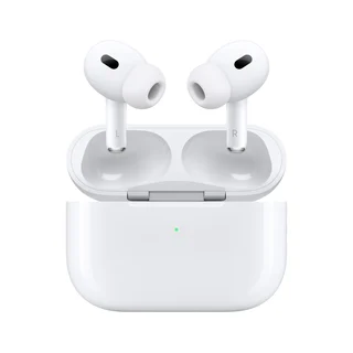 AirPods Pro 2. Generation (MQD83ZM/A)