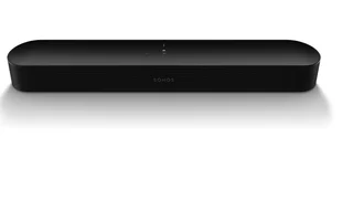 Beam (Gen 2). Die smarte Soundbar für TV, Musik und mehr (schwarz)