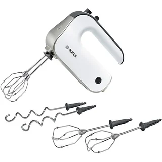 MFQ4835DE Handmixer