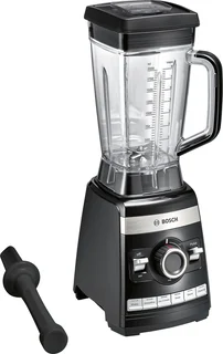 MMBH6P6BDE Standmixer