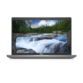 Latitude 5440, Core i5-1335U, 16GB RAM, 256GB SSD, DE (GXNR8 / S011L544014DEAT_VP)