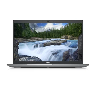 Latitude 5540 Notebook 39,6 cm (15.6") Full HD Intel Core™ i5 i5-1345U 16 GB DDR4-SDRAM 512 GB SSD Wi-Fi 6E (802.11ax) Windows 11 Pro Grau