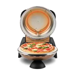 Delizia Pizza-Maker