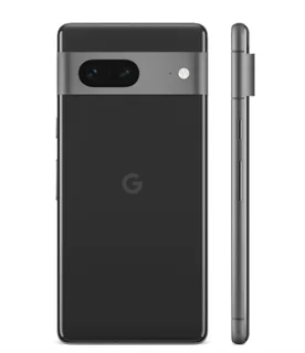 Pixel 7 128GB Obsidian