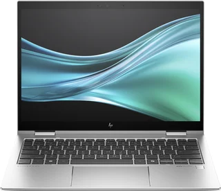 Elite 830 x360 G11, Core Ultra 5 125U, 16GB RAM, 512GB SSD, DE (A26Q5EA#ABD)