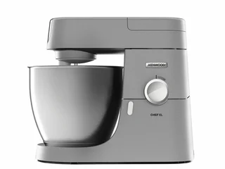 KVL4110S Chef XL