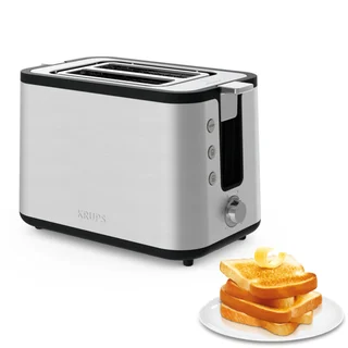 KH 442D Control Line Toaster