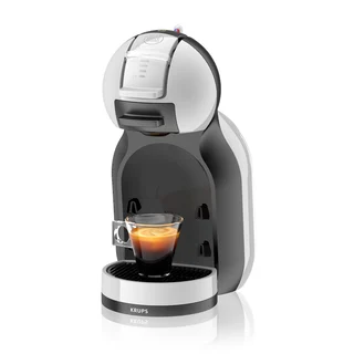 KP 123B Nescafe Dolce Gusto Mini Me