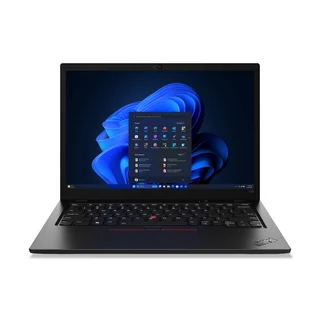 ThinkPad L13 G5 Intel Core Ultra 5 125U 16GB RAM 512GB SSD Win11Pro - 21LB0016GE