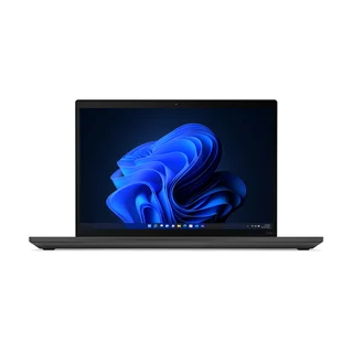 ThinkPad P14s G4 (Intel), Core i7-1360P, 32GB RAM, 1TB SSD, RTX A500, DE (21HF000SGE)