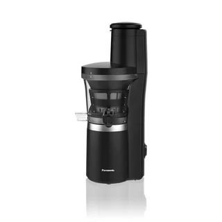 MJ-L700 Slow Juicer