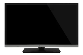 TB-24S40AEZ, S40 Serie 24 Zoll HD LED Smart TV, 2024, TiVo, Google- und Alexa-Sprachsteuerung, Gaming-Modus, Media Player, HDR, HDMI, WLAN, für EIN