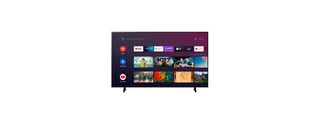 TX-55LXW704 - UHD Fernseher - schwarz