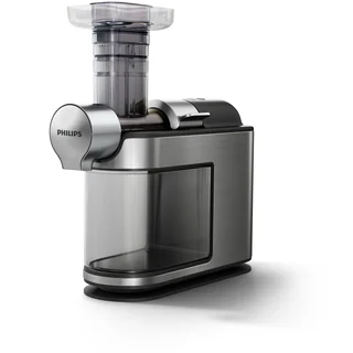 HR1949/20 Slow Juicer