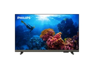 Smart TV | 32PHS6808/12 | 80 cm (32 Zoll) LED HD Fernseher | 60 Hz | HDR