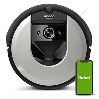 Roomba i7156 (i715640)