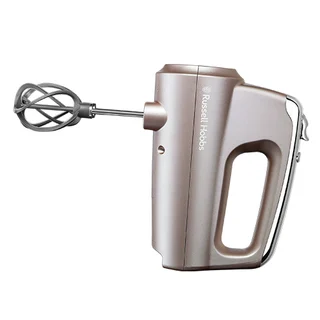 Swirl Handmixer smoky quartz (25892-56)