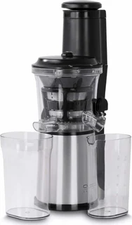 SJW500 Slow Juicer (3506)