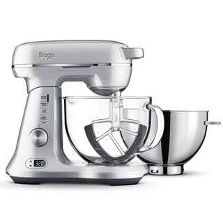 Standmixer  the Bakery Boss™ SEM825BAL2EEU1