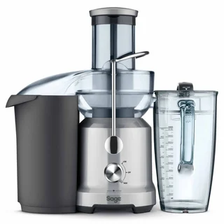 SJE430 The Nutri Juicer Cold Entsafter