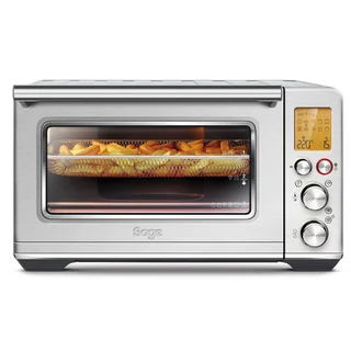 SOV860 The Smart Oven Air Fryer