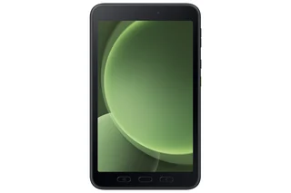 Galaxy Tab Active5 X300N, 6GB RAM, 128GB, Enterprise Edition (SM-X300NZGAEEB / SM-X300NZGAEEE)