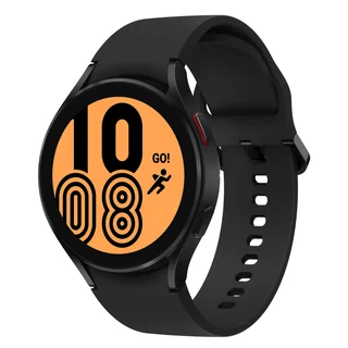 Galaxy Watch 4 R870 44mm schwarz