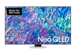 GQ-QN85BAT 75" 4K Neo-QLED Fernseher