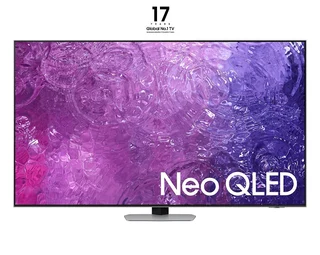 QE65QN93C Fernseher