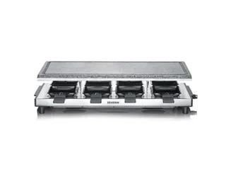 RG 2374 Raclette-Grill