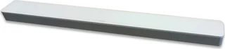 Smart Soundbar 700 weiß (795347-2200)