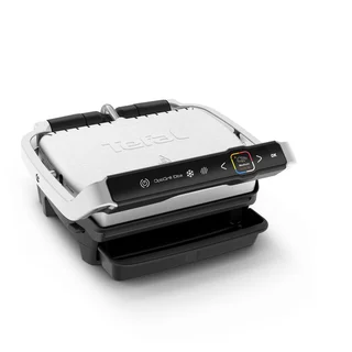 GC750D OptiGrill Elite Kontaktgrill