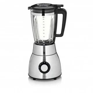 Kult Pro Power 1.8l Standmixer (61.3022.0514)