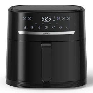 Air Fryer (BHR6942EU)