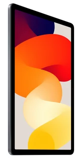 Redmi Pad SE, Graphite Gray, 4GB RAM, 128GB