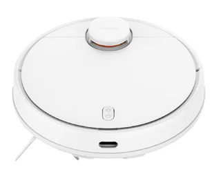 Robot Vacuum S12 Saug-/Wischroboter weiß (BHR7328GL)