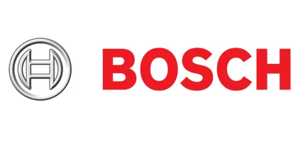 Bosch Logo