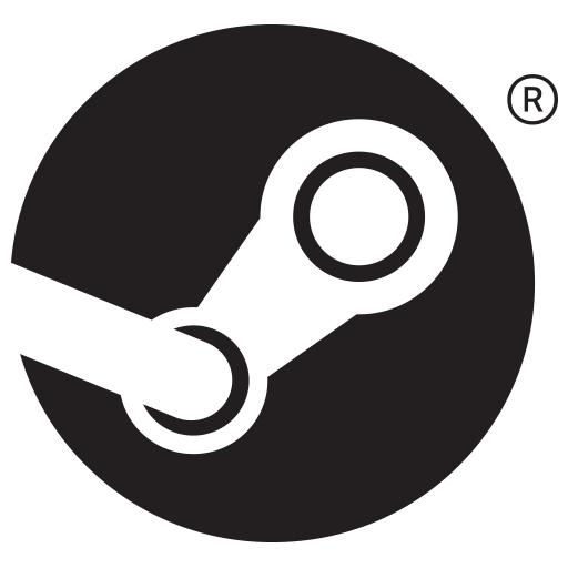 Steam PC-Spieleplattform für VR-Spiele