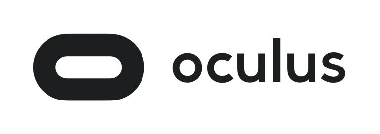 Oculus